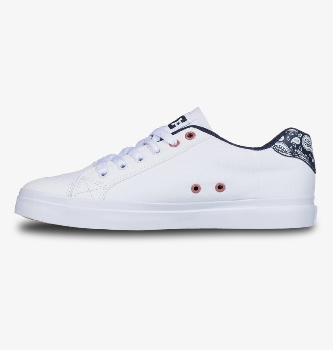 Chelsea Plus TX SE - Shoes  ADJS300232