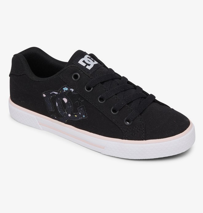 chaussure chelsea femme