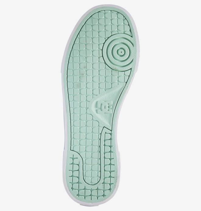 Chelsea - Shoes for Women  ADJS300243