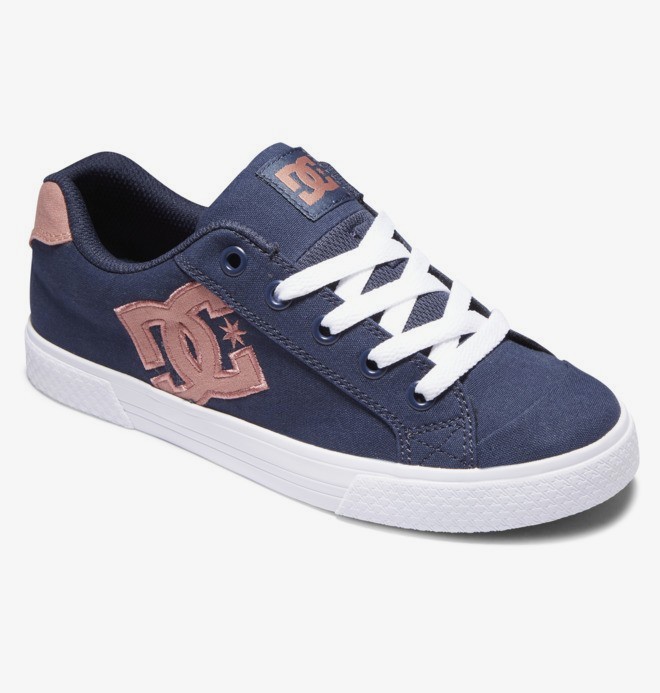 Chelsea - Shoes for Women  ADJS300243