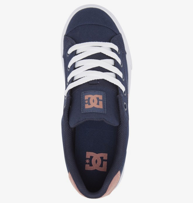 Chelsea - Shoes for Women  ADJS300243