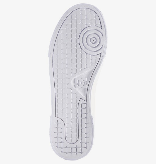 Chelsea - Shoes for Women  ADJS300243