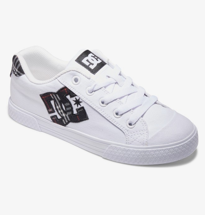 Chelsea - Shoes for Women  ADJS300243