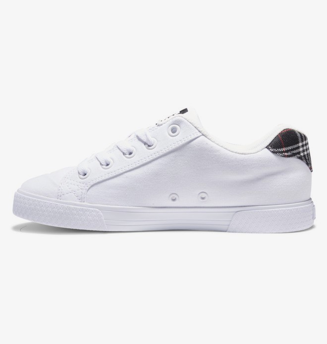 Chelsea - Shoes for Women  ADJS300243