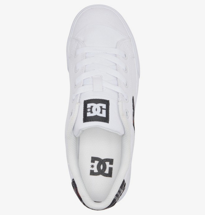 Chelsea - Shoes for Women  ADJS300243