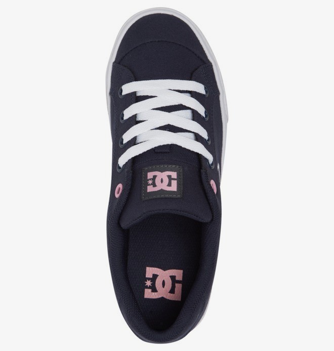 Chelsea - Shoes for Women  ADJS300243