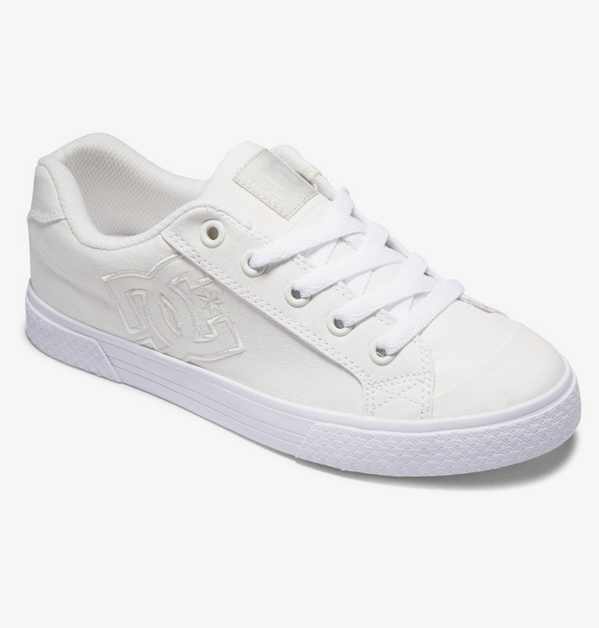 Chelsea - Shoes for Women  ADJS300243