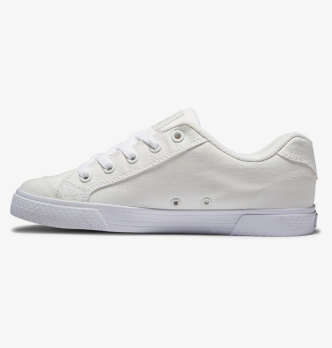 Chelsea - Shoes for Women  ADJS300243