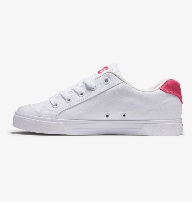 Chelsea - Shoes for Women  ADJS300243