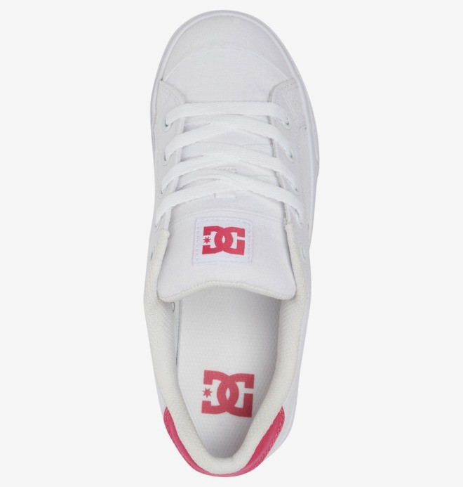 Chelsea - Shoes for Women  ADJS300243