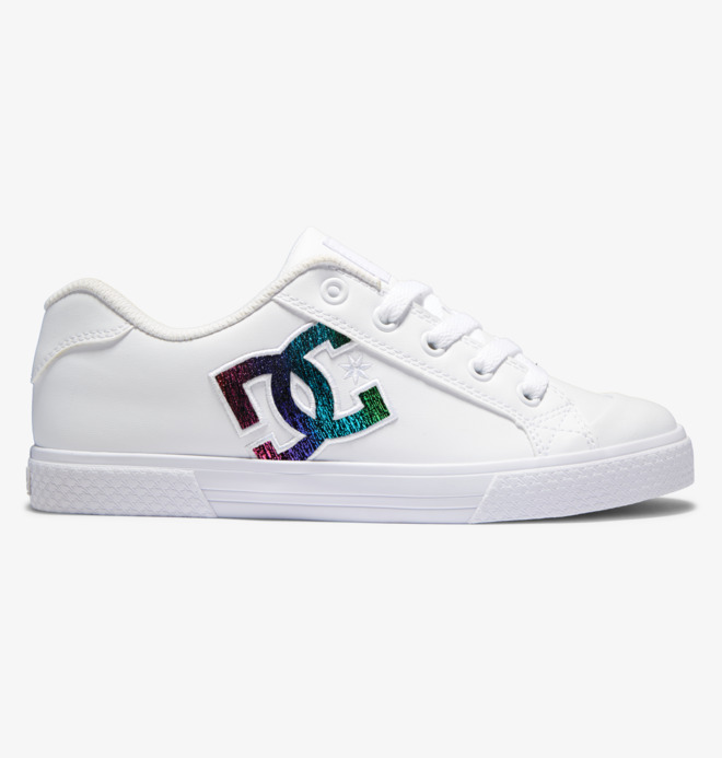 Chelsea - Shoes for Women  ADJS300243