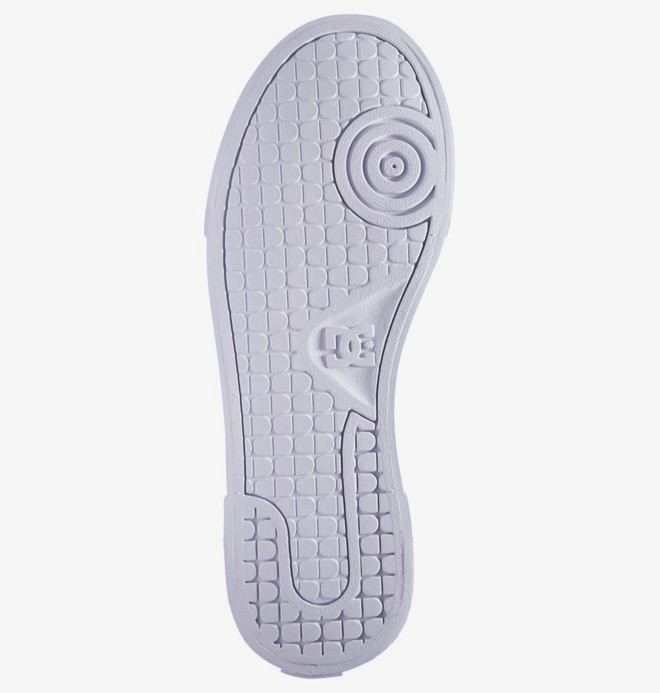 Chelsea - Shoes for Women  ADJS300243