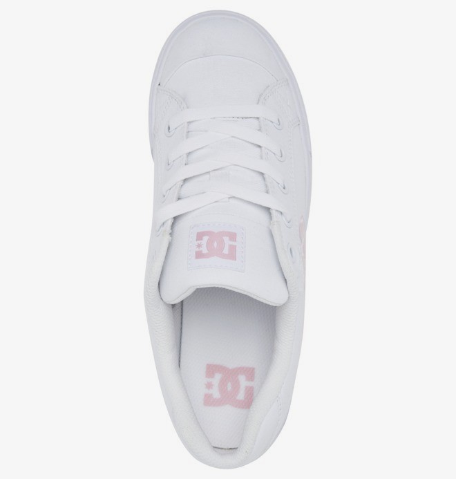 Chelsea - Shoes for Women  ADJS300243