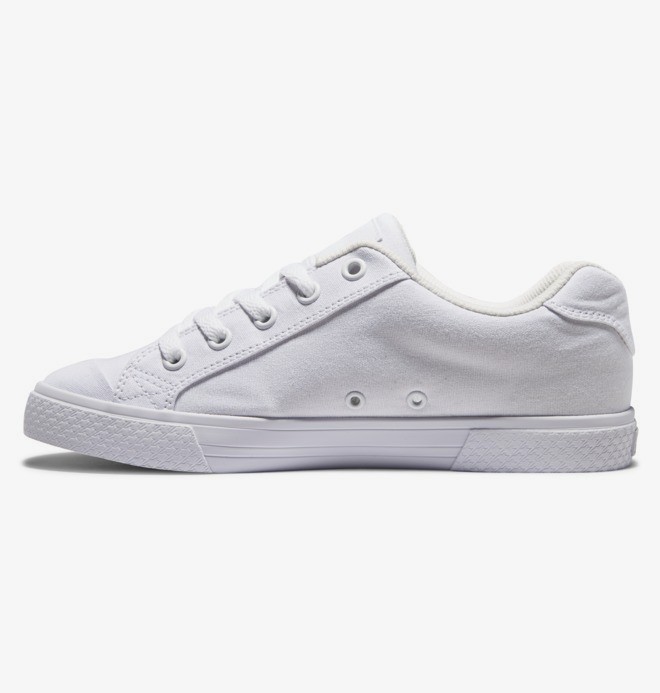 Chelsea - Shoes for Women  ADJS300243