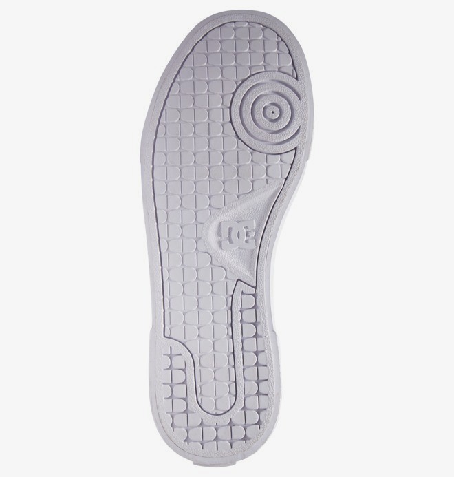 Chelsea - Shoes for Women  ADJS300243