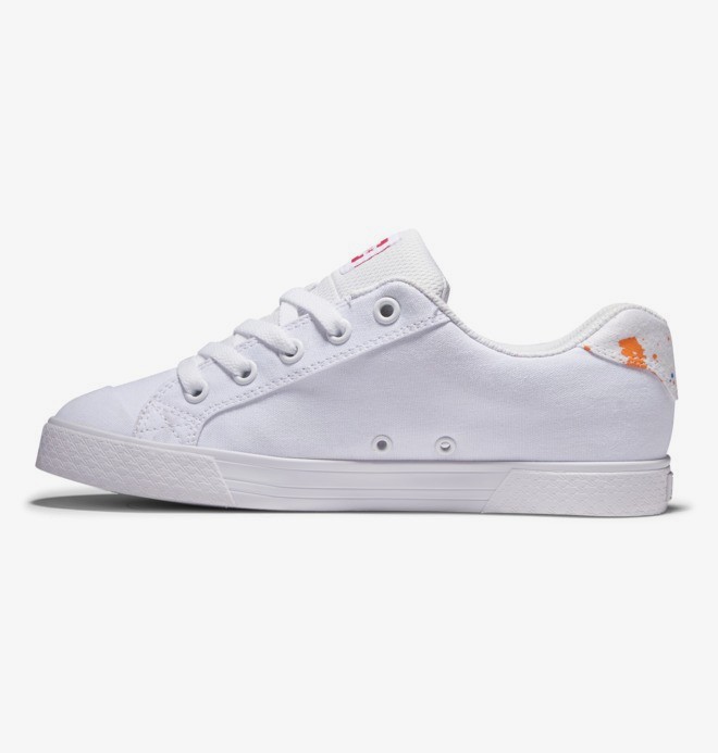 Chelsea - Shoes for Women  ADJS300243