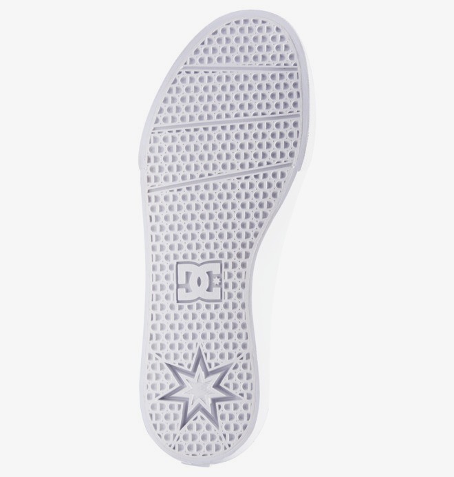 Trase - Shoes for Women  ADJS300244