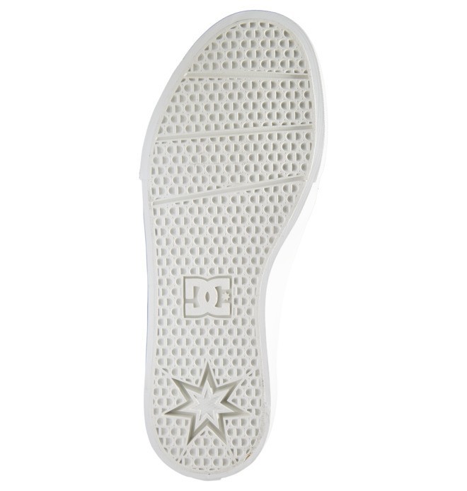 Trase - Shoes for Women  ADJS300244