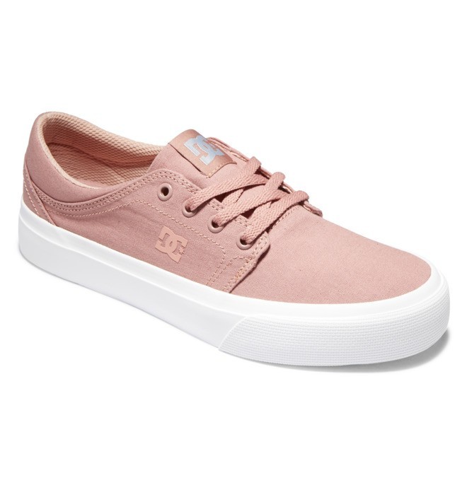 Trase - Shoes for Women  ADJS300244