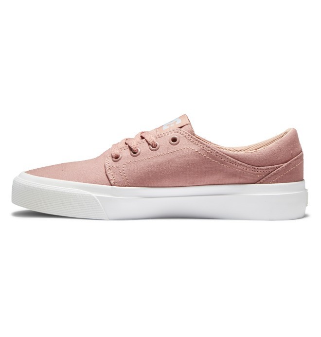 Trase - Shoes for Women  ADJS300244