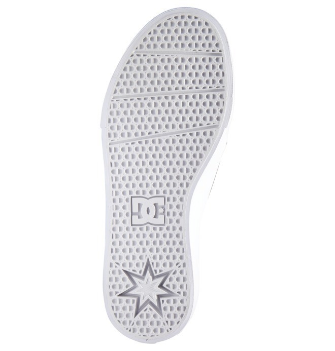 Trase - Shoes for Women  ADJS300244