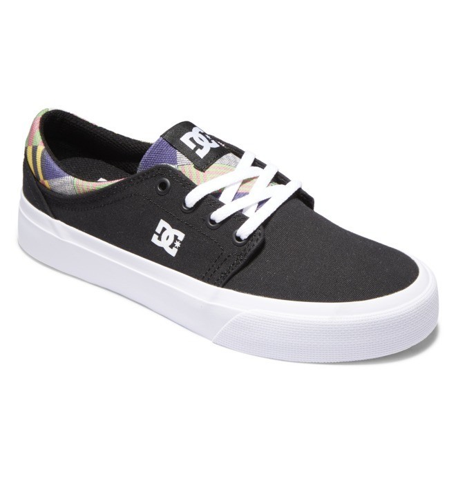 Trase - Shoes for Women  ADJS300244