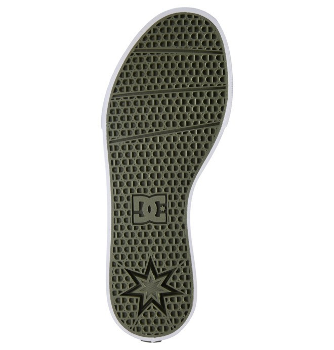 Trase Slip - Flatform Slip-On Shoes for Women  ADJS300250