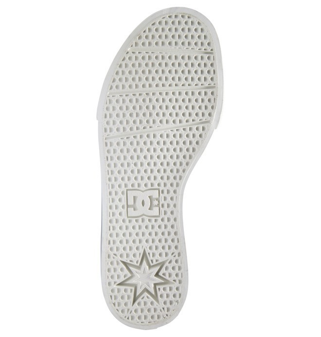 Trase Slip - Flatform Slip-On Shoes for Women  ADJS300250