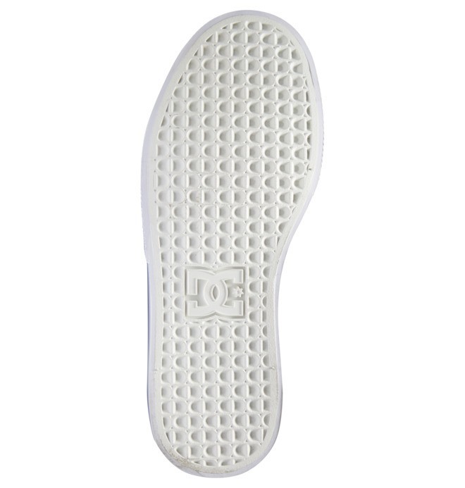 Kalis Vulc - Leather Shoes for Women  ADJS300252