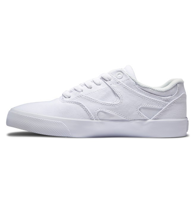 Kalis Vulc - Leather Shoes for Women  ADJS300252