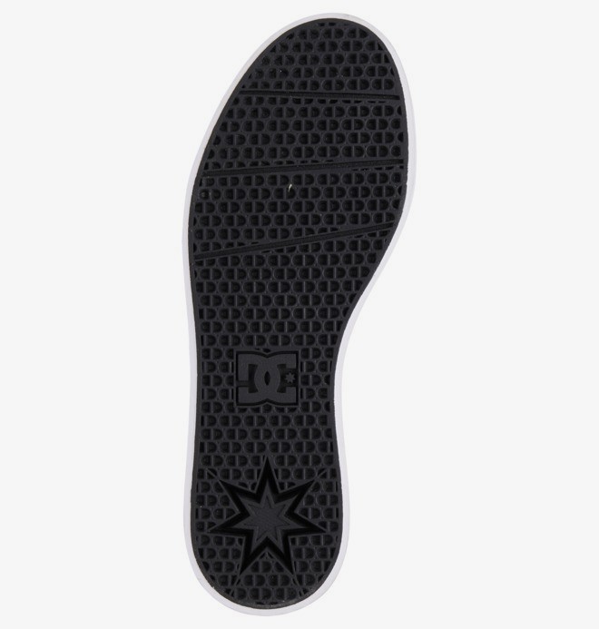 Trase Platform - Flatform Shoes for Women  ADJS300269