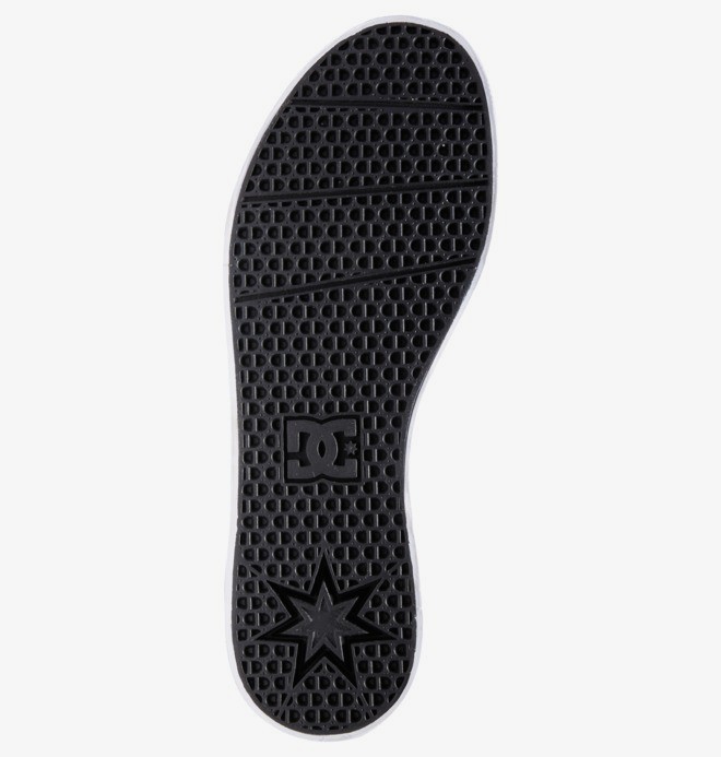 Trase Platform - Flatform Shoes for Women  ADJS300269