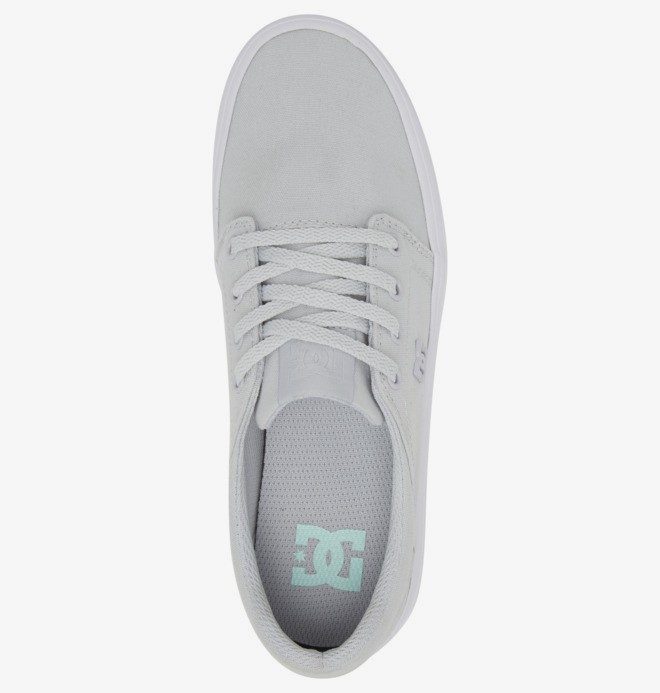 Trase Platform - Flatform Shoes for Women  ADJS300269