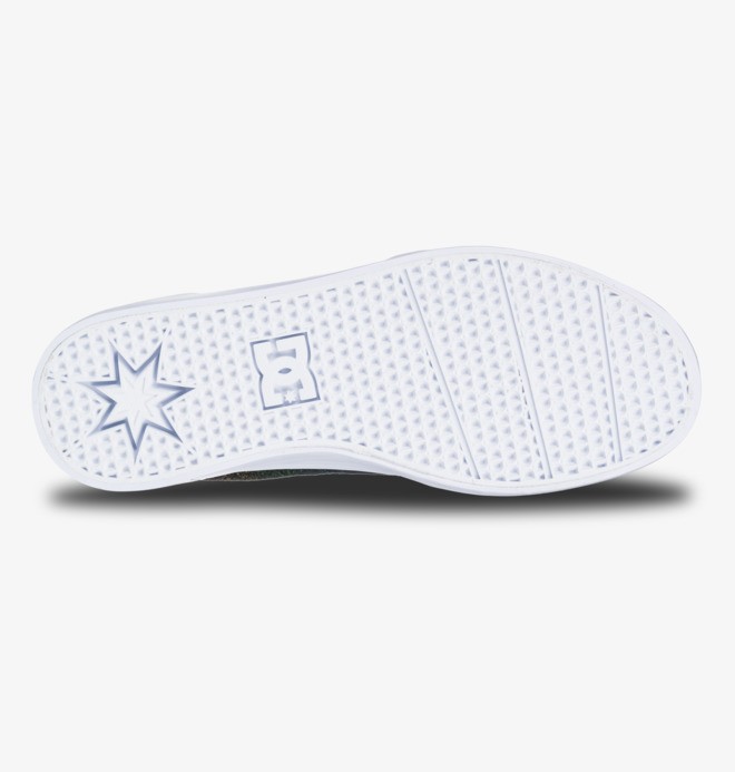 Trase Platform - Flatform Shoes for Women  ADJS300269