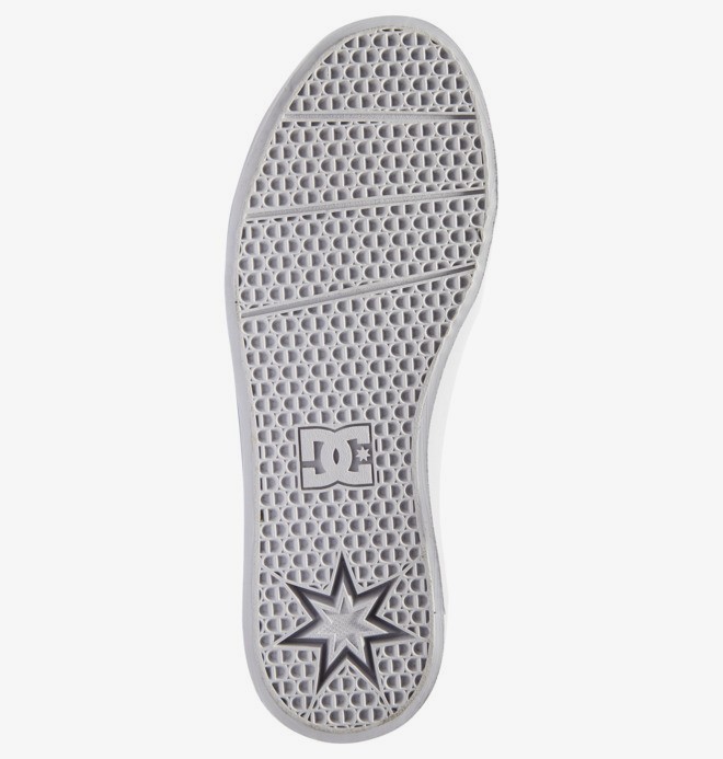 Trase Platform - Flatform Shoes for Women  ADJS300269