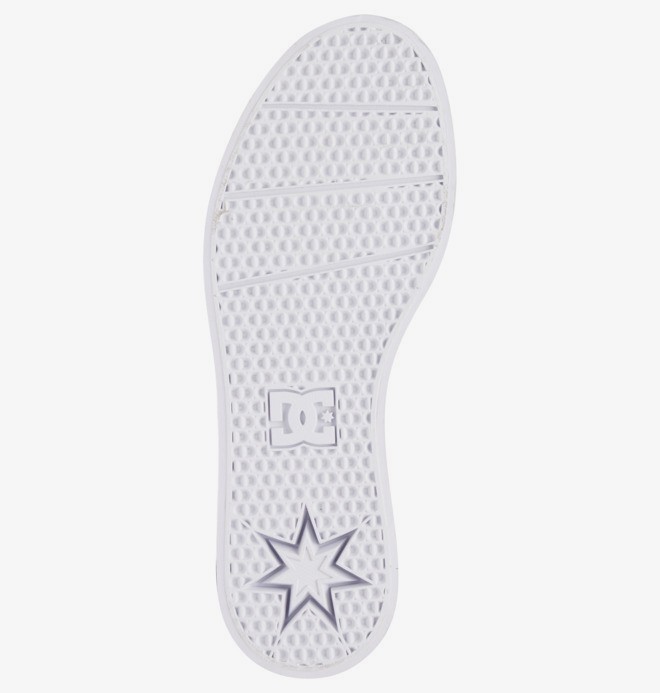 Trase Platform - Flatform Shoes for Women  ADJS300269