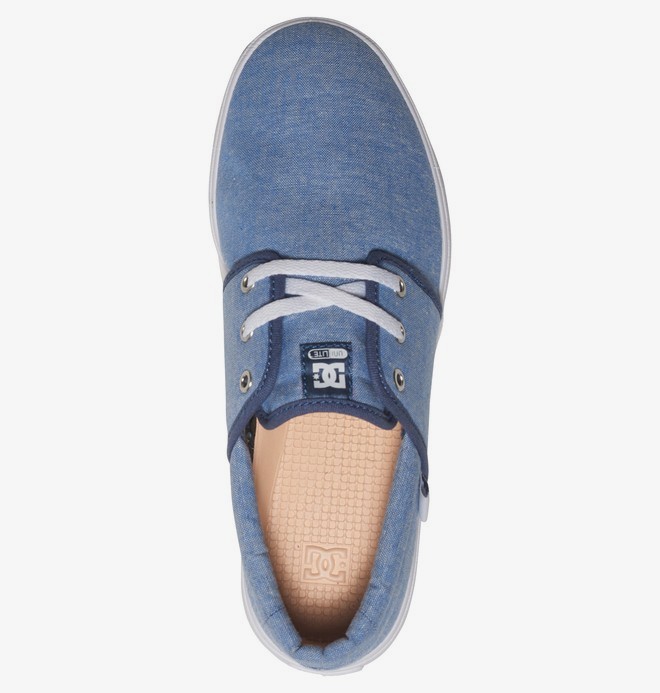 Dc shoes голубые. DC Shoes кеды haven. Кеды DC haven TX le. Кеды DC haven SP. Кеды DC Shoes мужские haven.