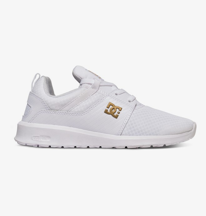 dc shoes heathrow se