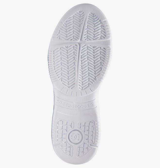 Decel - Leather Shoes for Women  ADJS700091