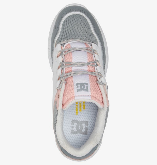 Decel - Leather Shoes for Women  ADJS700091