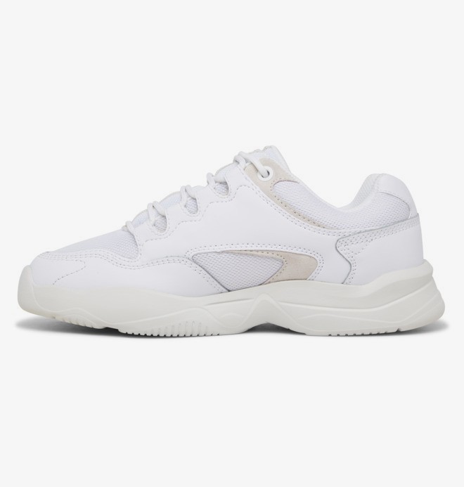 Decel - Leather Shoes for Women  ADJS700091