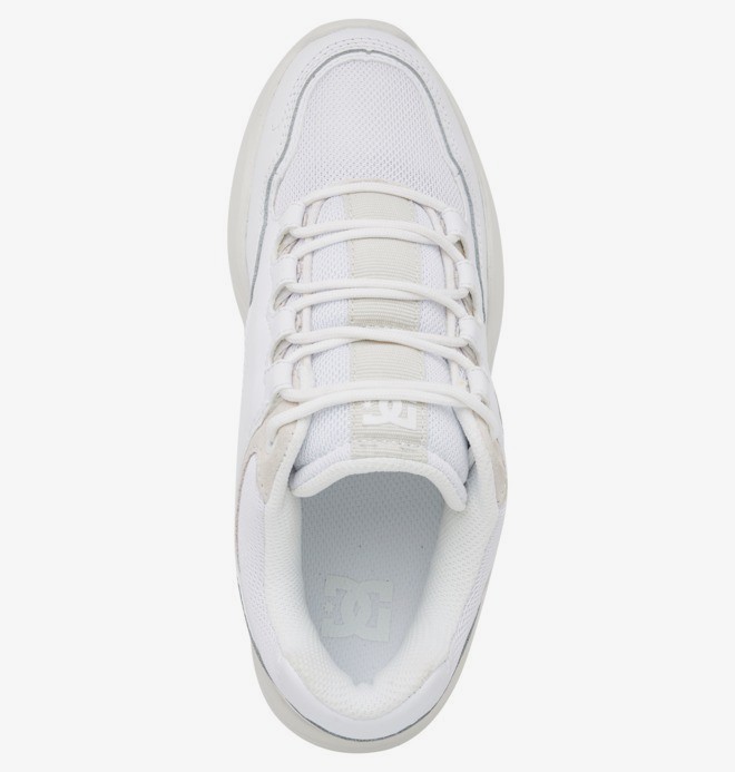 Decel - Leather Shoes for Women  ADJS700091