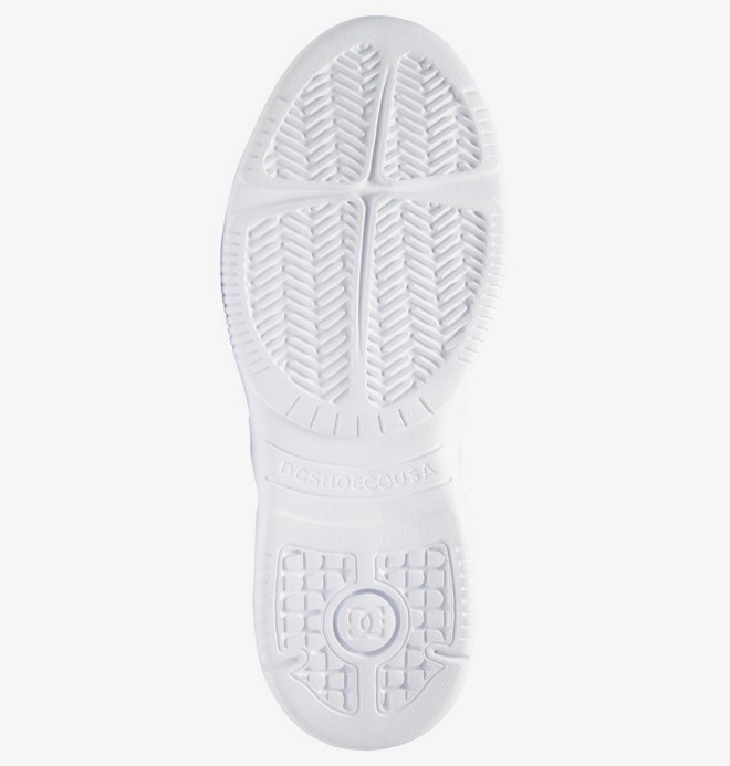 Decel - Leather Shoes for Women  ADJS700091