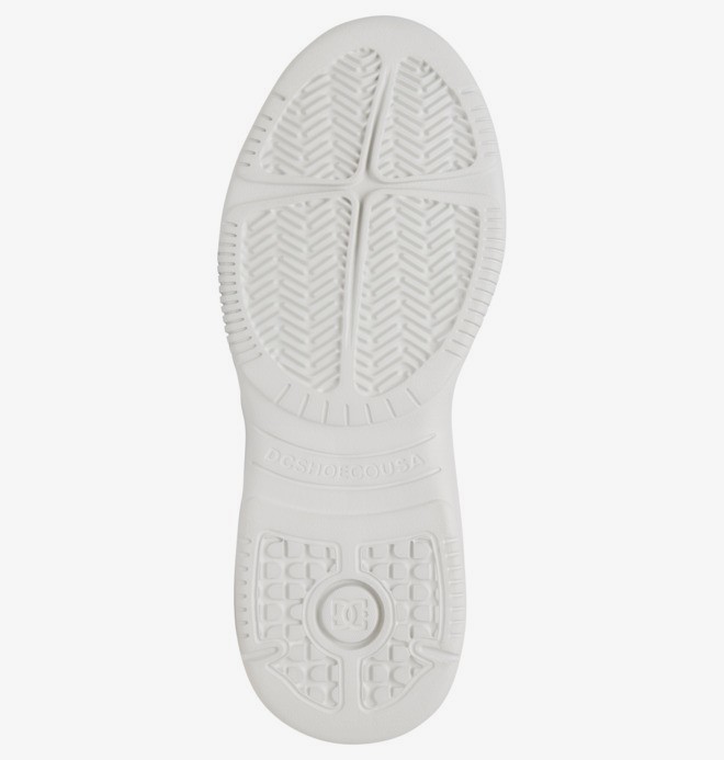 Decel - Leather Shoes for Women  ADJS700091