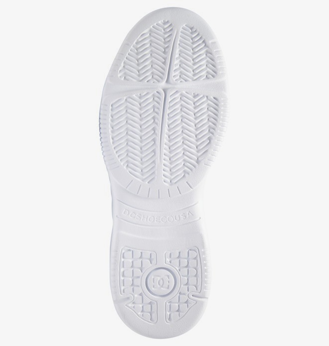 Decel - Leather Shoes for Women  ADJS700091