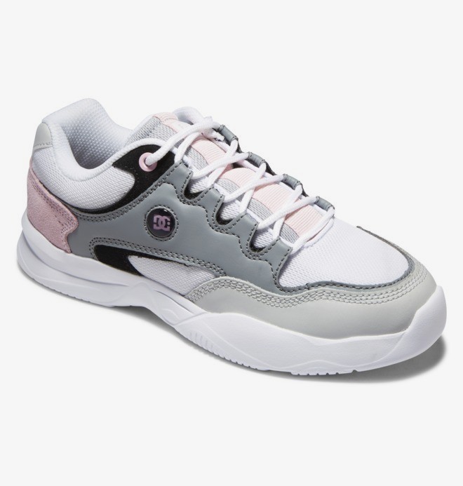 Decel - Leather Shoes for Women  ADJS700091