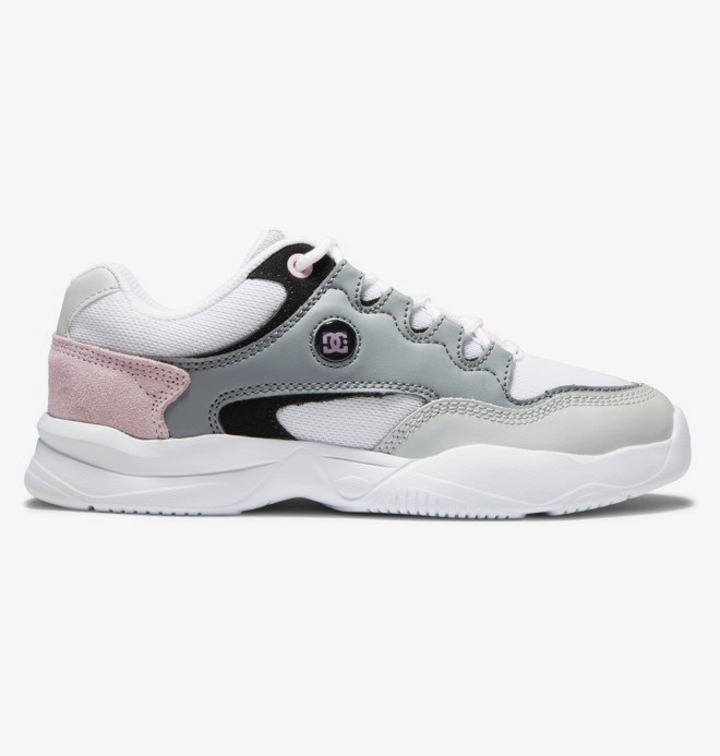 Decel - Leather Shoes for Women  ADJS700091