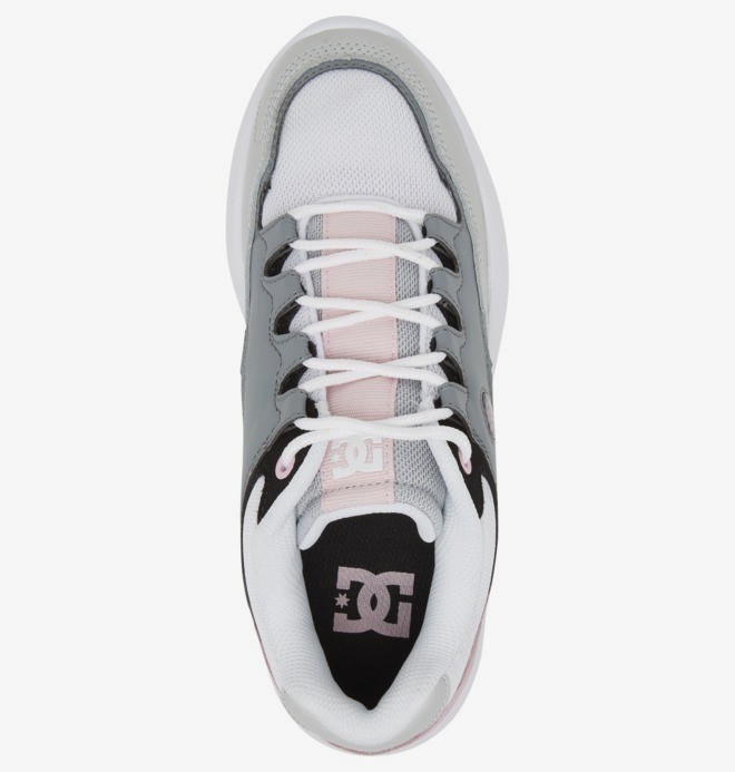 Decel - Leather Shoes for Women  ADJS700091