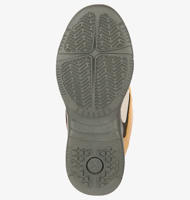 Decel - Leather Shoes for Women  ADJS700091