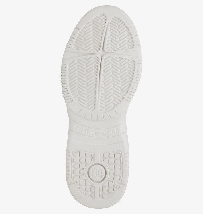 Decel - Leather Shoes for Women  ADJS700091